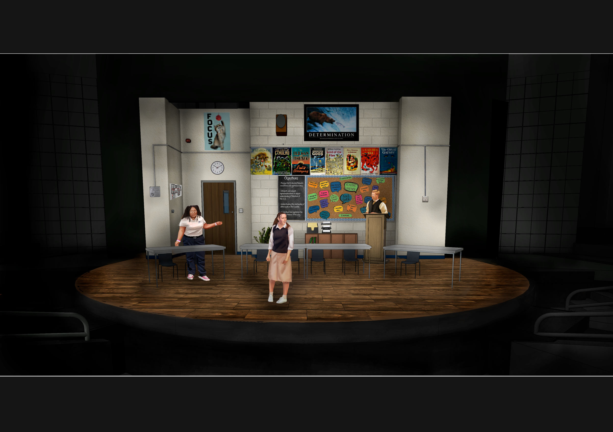 Rendering.png