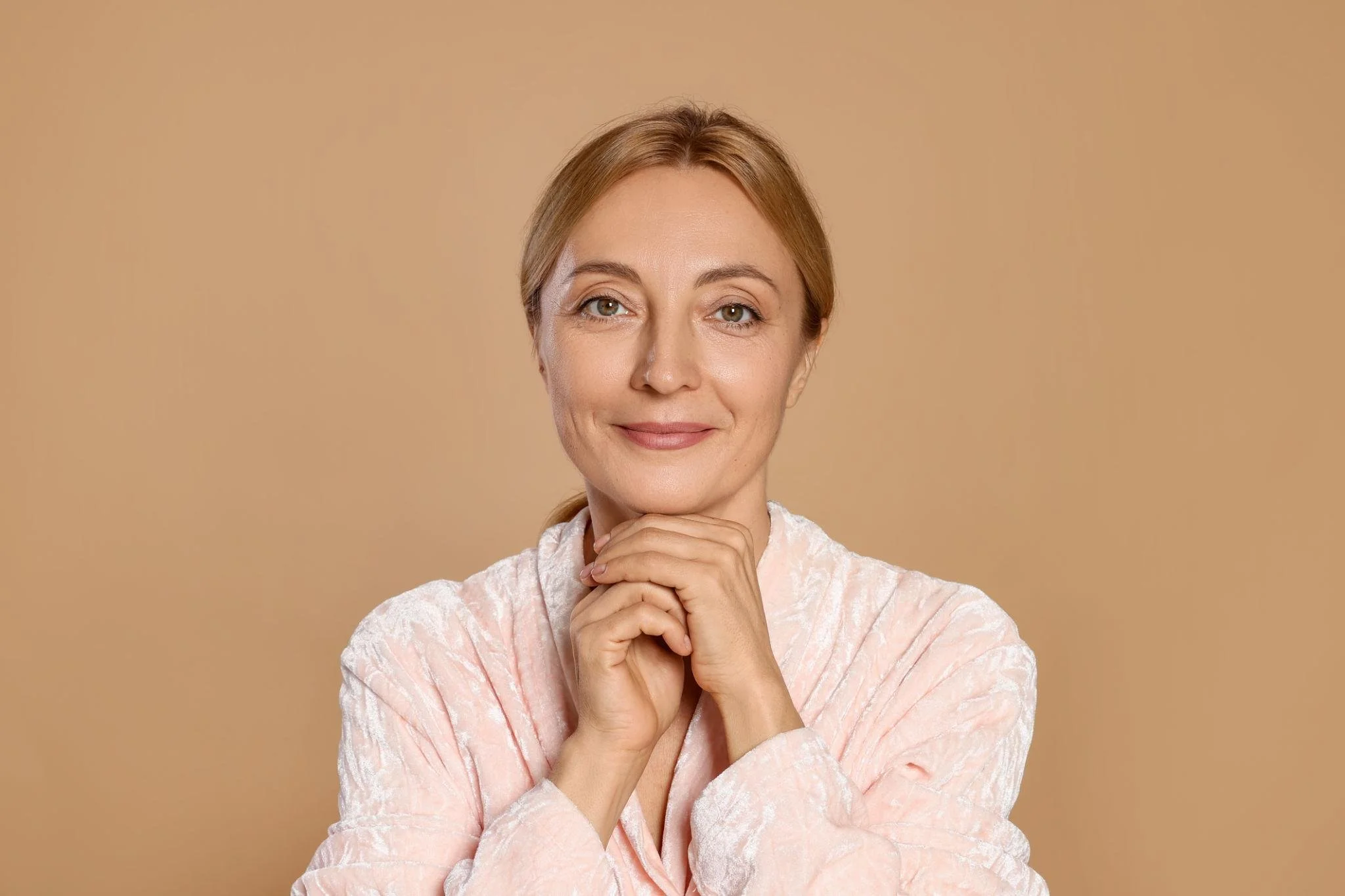 Azelaic Acid: Benefits, Side Effects, and What the Evidence Says