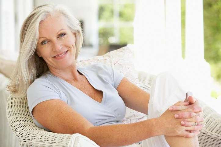 Bovine Colostrum: Benefits, Uses, and What the Evidence Says