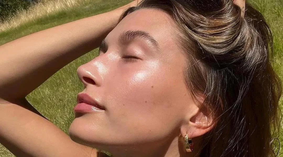 Korean Skincare Explained: What Makes It Different?