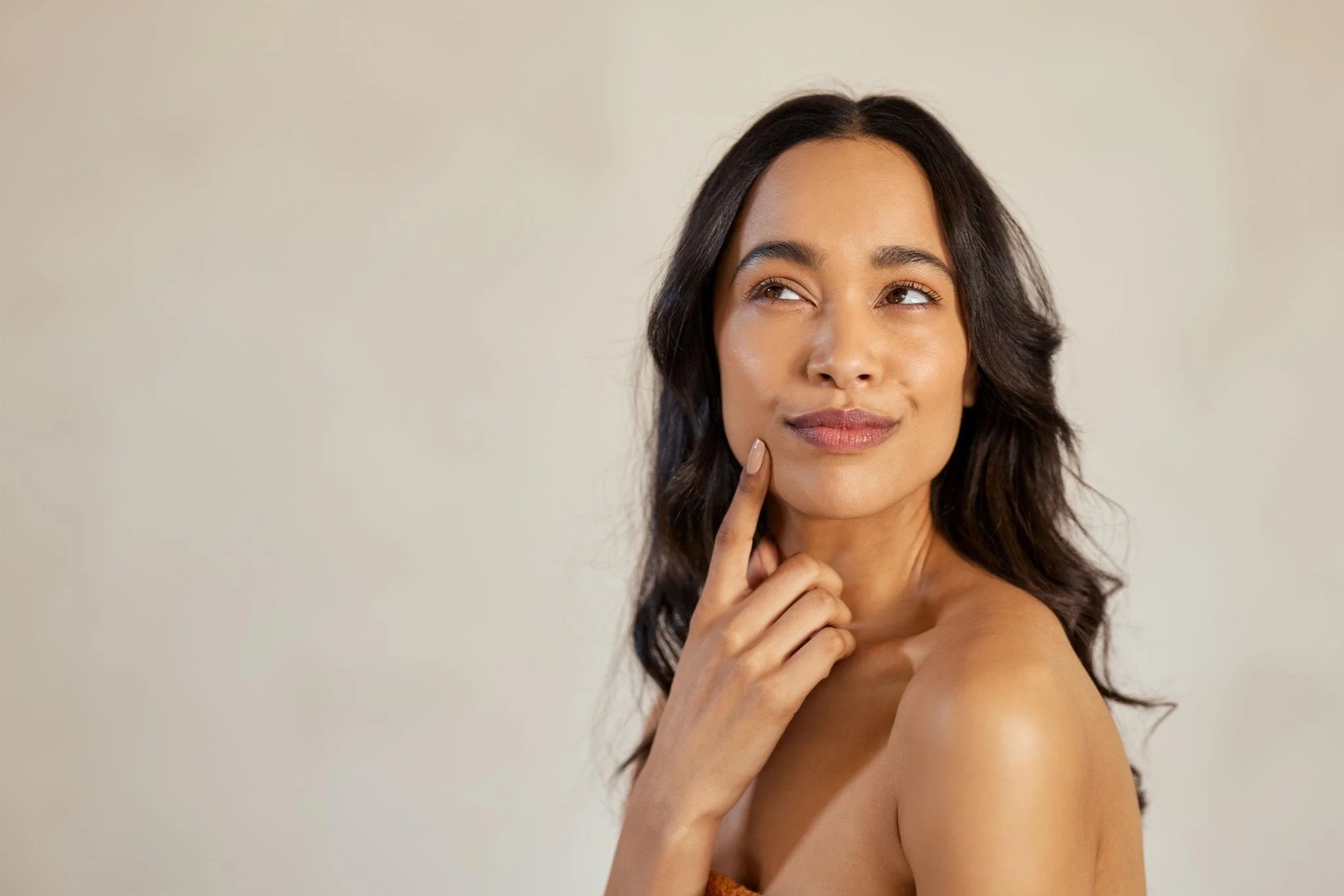 Skin Barrier Health: Why It Matters and How to Protect It