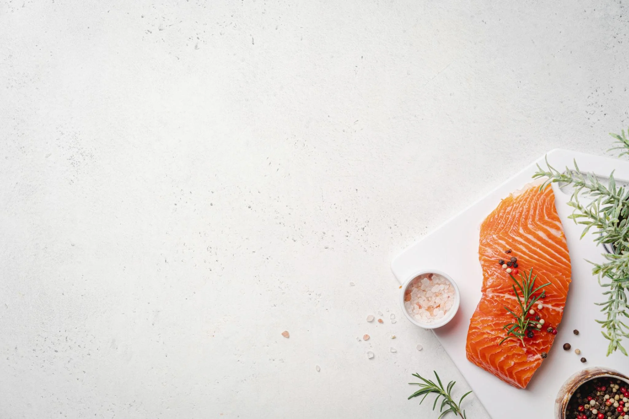 Omega-3s: Are Fish Oil Supplements Still Worth Taking?