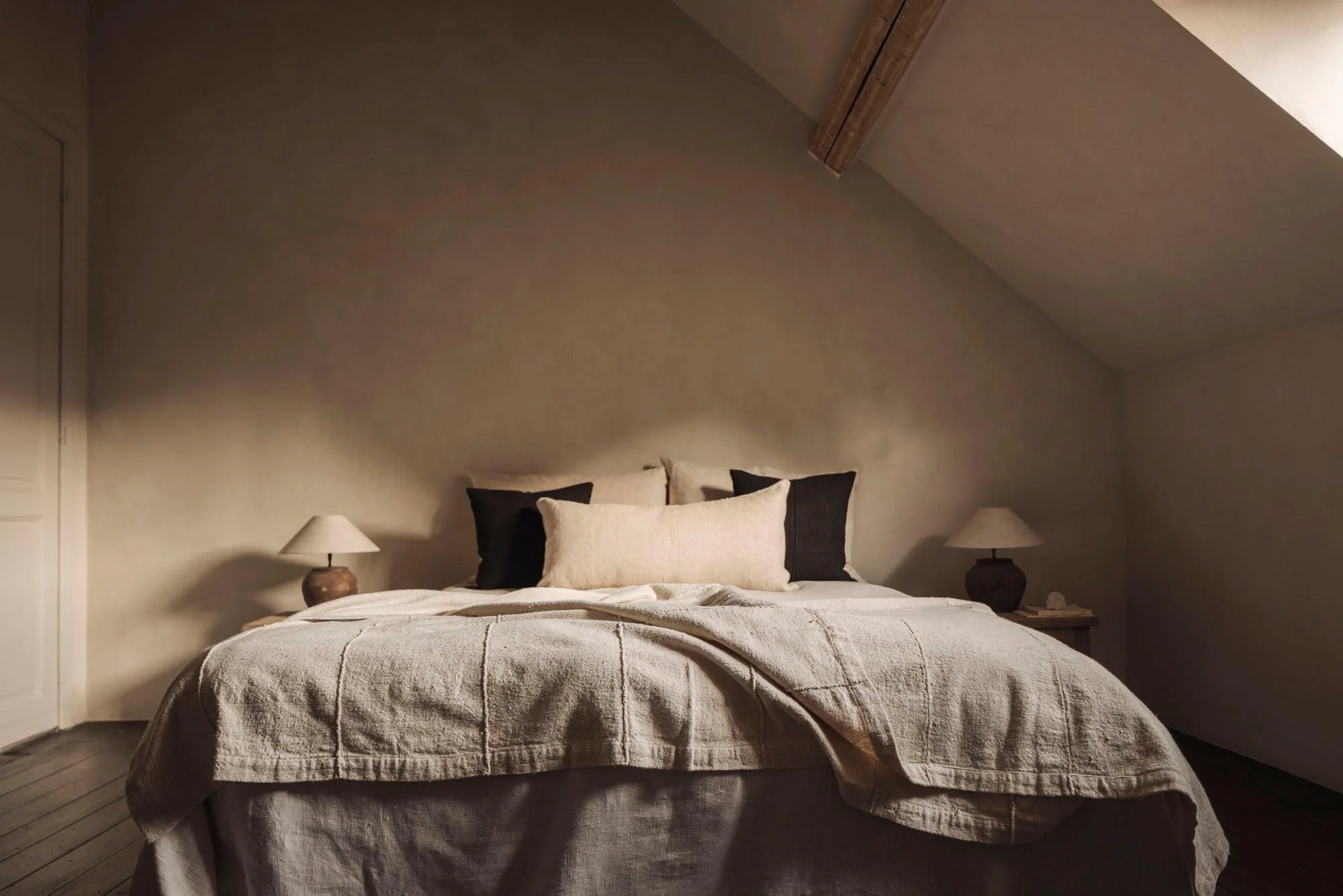 Sleep Supplements: What’s Actually Worth Trying?