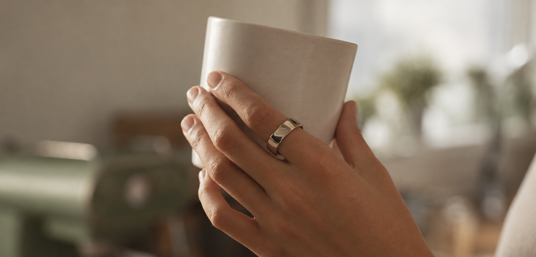 Can a Wearable Really Tell You How Healthy You Are?