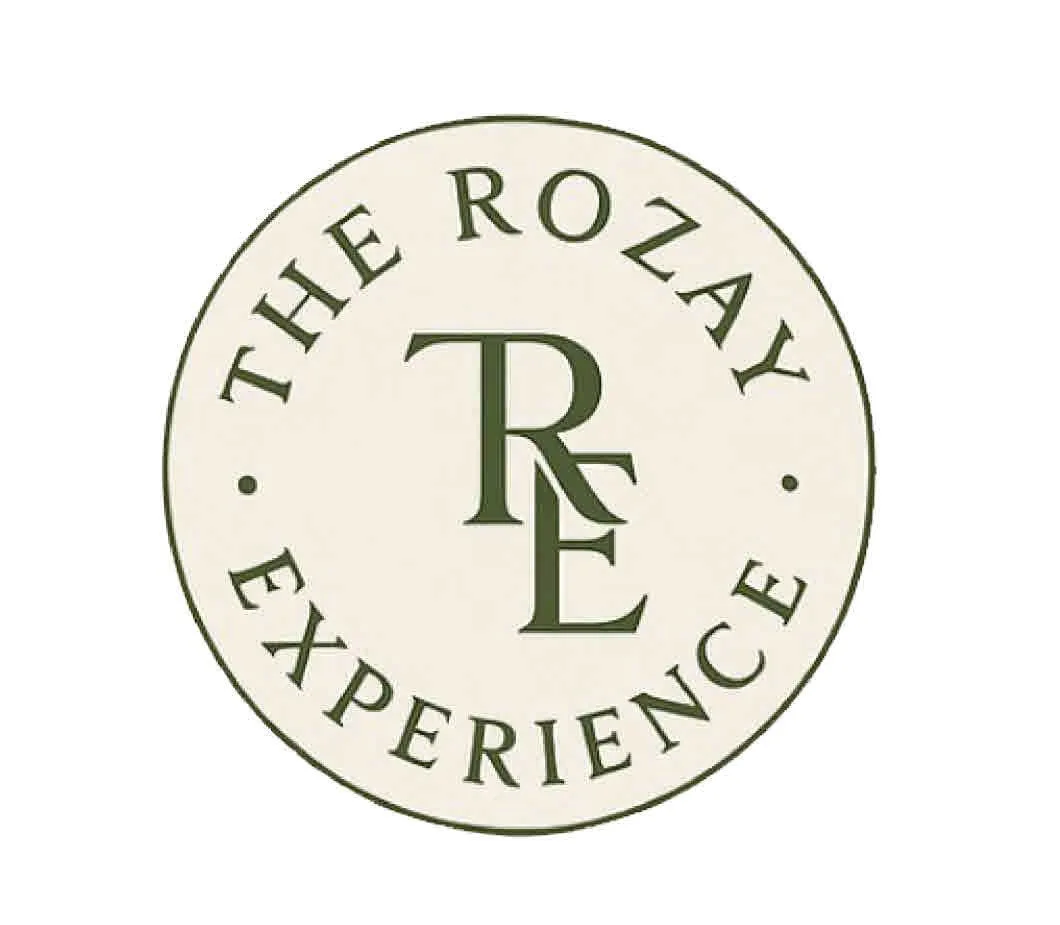 The Rozay Experience
