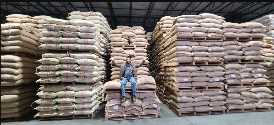 Screenshot 12-27-2025 21.52.42.png