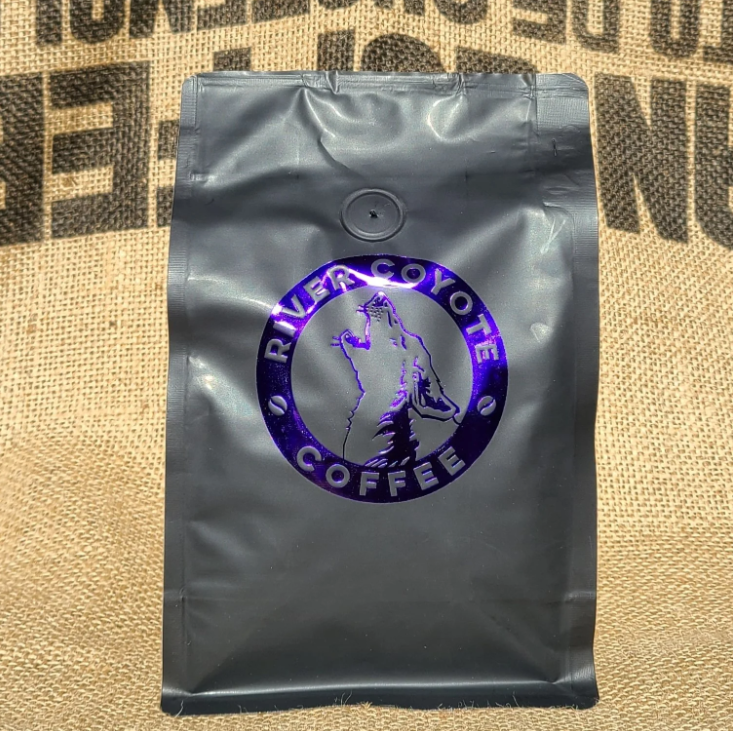 Screenshot 12-27-2025 21.45.21.png