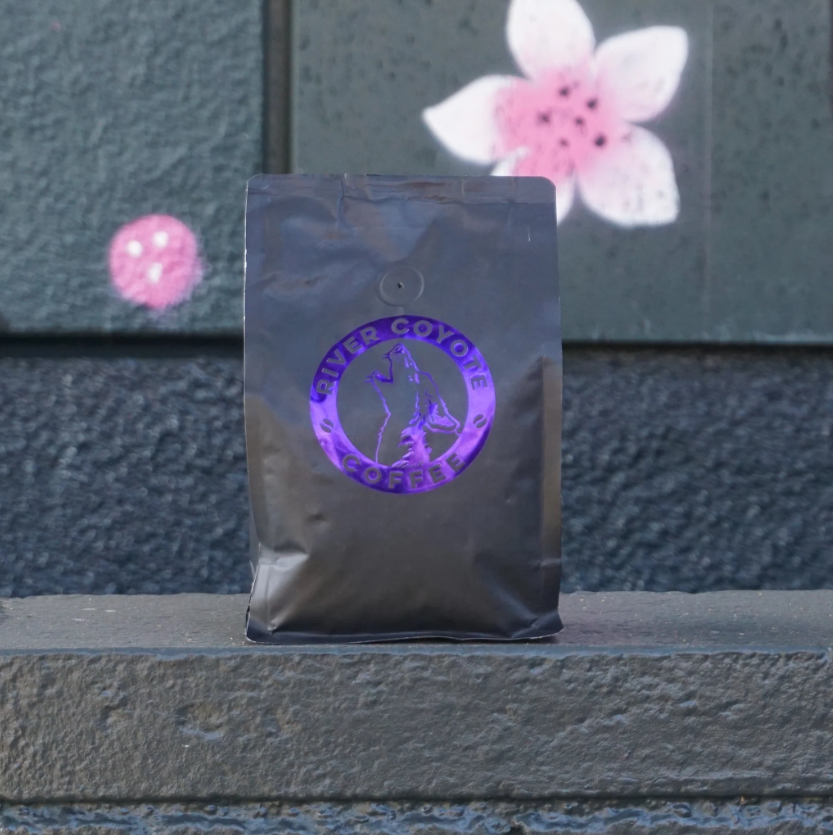 Screenshot 12-27-2025 21.51.02.png