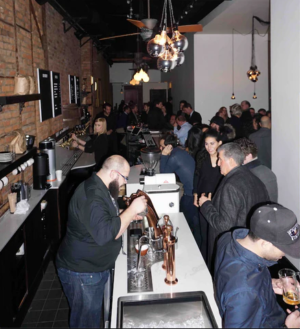 Screenshot 12-27-2025 21.54.16.png