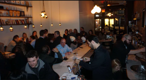 Screenshot 12-27-2025 21.53.55.png