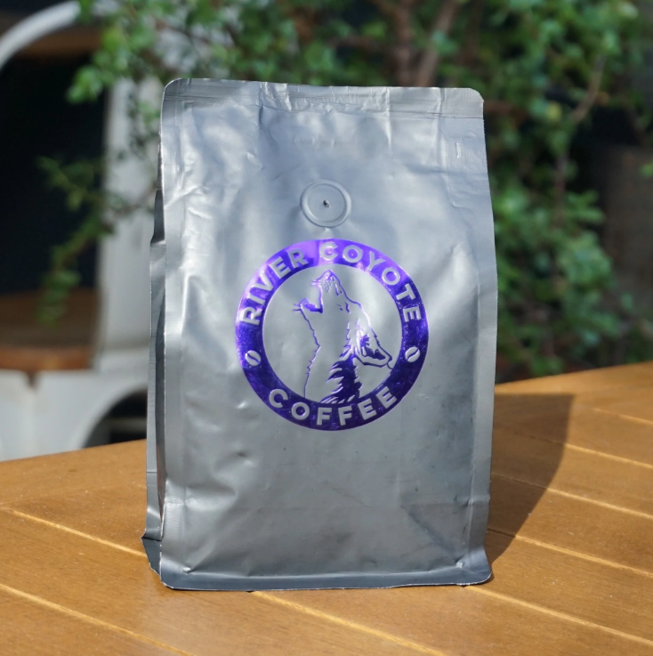 Screenshot 12-27-2025 21.44.59.png