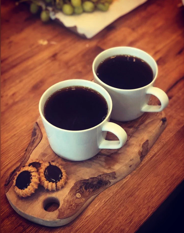 Screenshot 12-27-2025 21.52.22.png