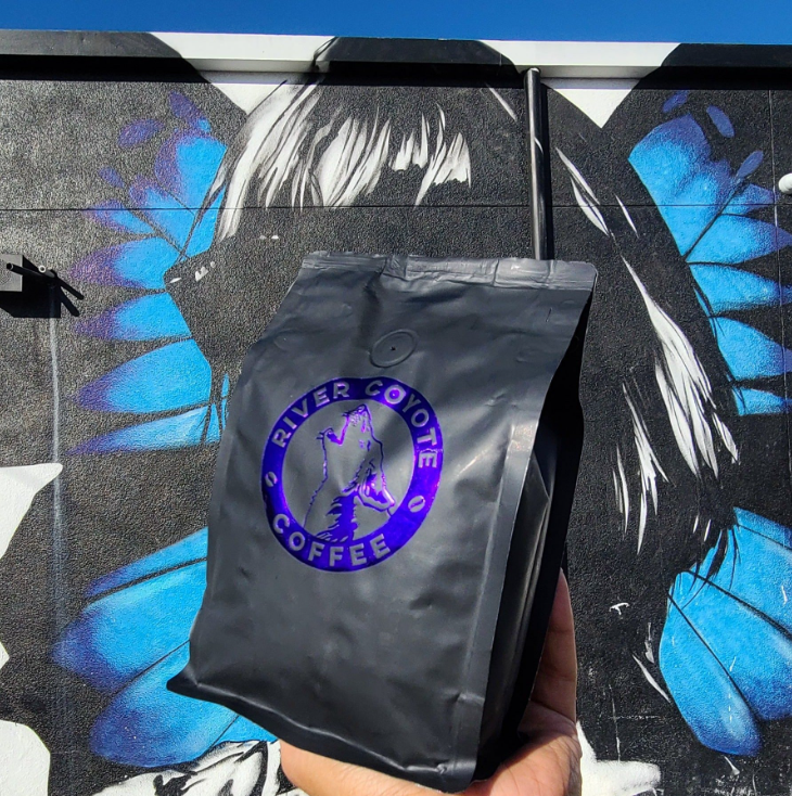 Screenshot 12-27-2025 21.45.54.png