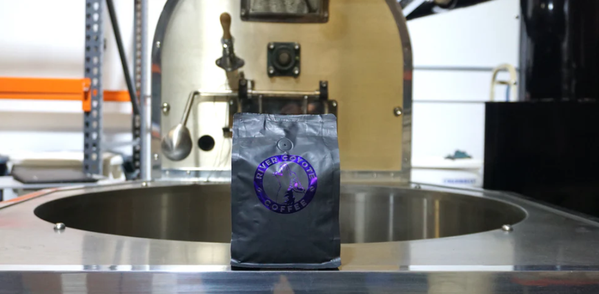 Screenshot 12-27-2025 21.51.59.png