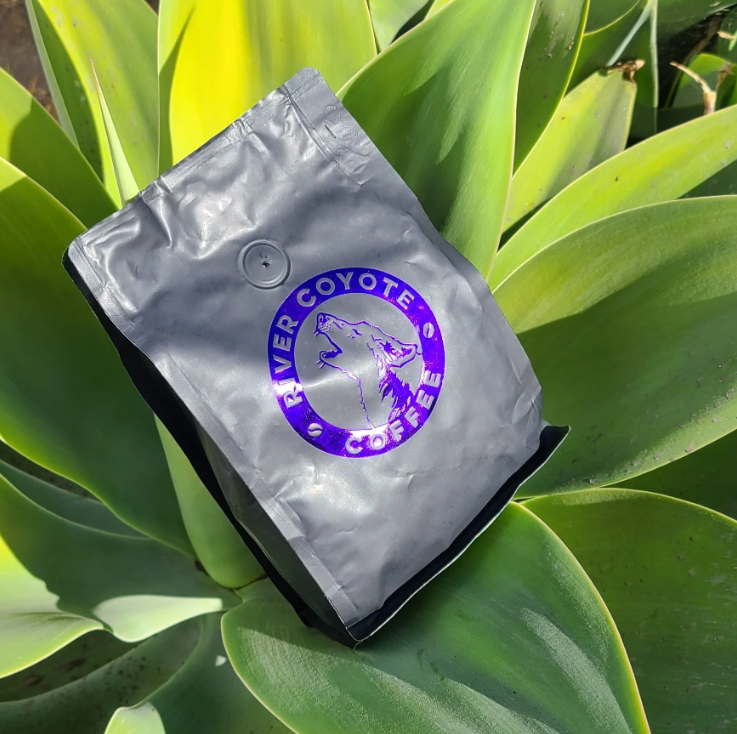 Screenshot 12-27-2025 21.44.46.png