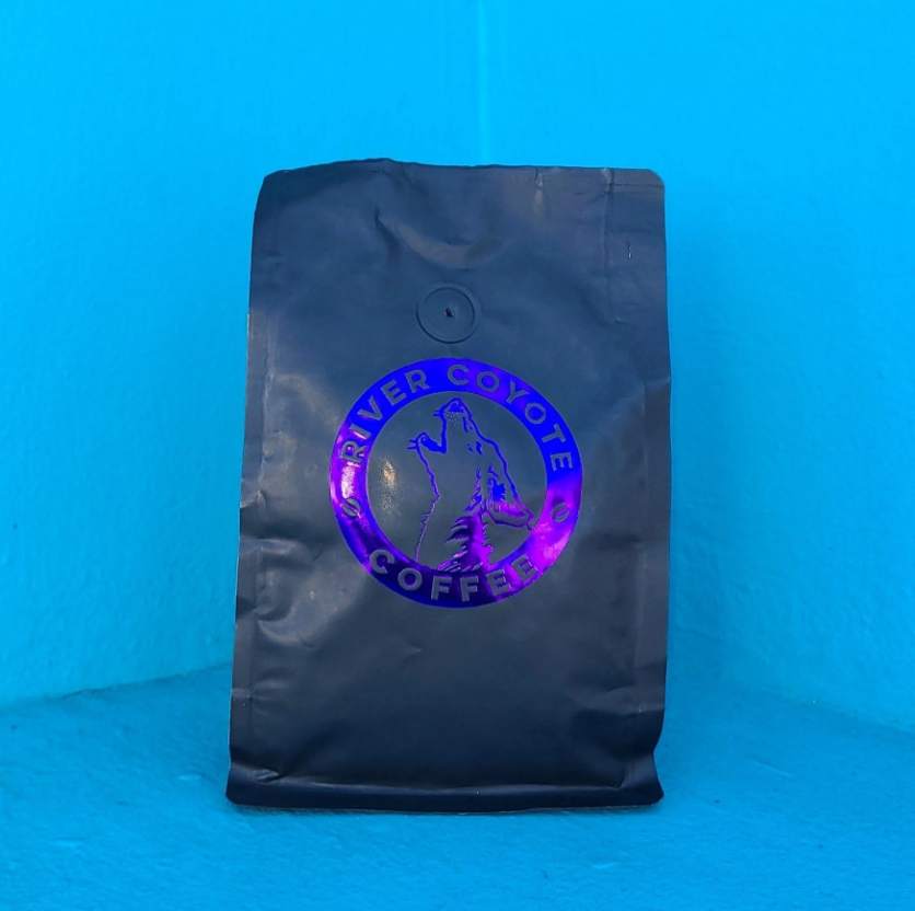 Screenshot 12-27-2025 21.47.54.png