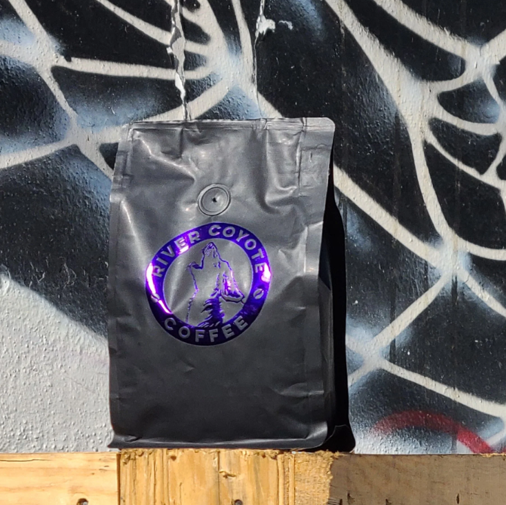 Screenshot 12-27-2025 21.46.23.png