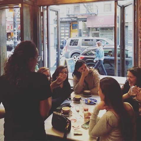 Screenshot 12-27-2025 21.53.41.png