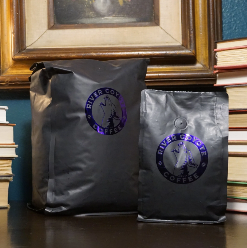 Screenshot 12-27-2025 21.48.22.png