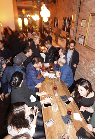 Screenshot 12-27-2025 21.54.06.png