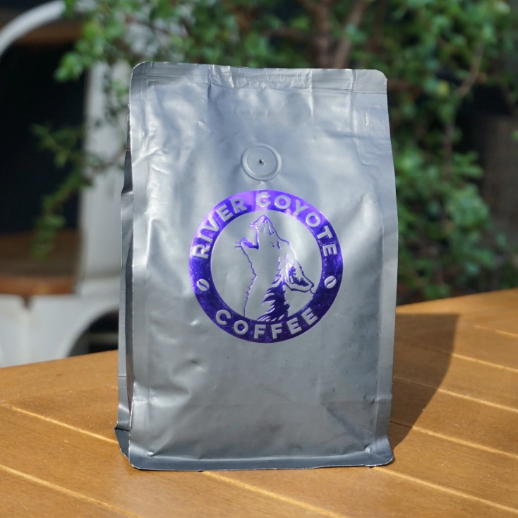 Screenshot 12-27-2025 21.45.35.png