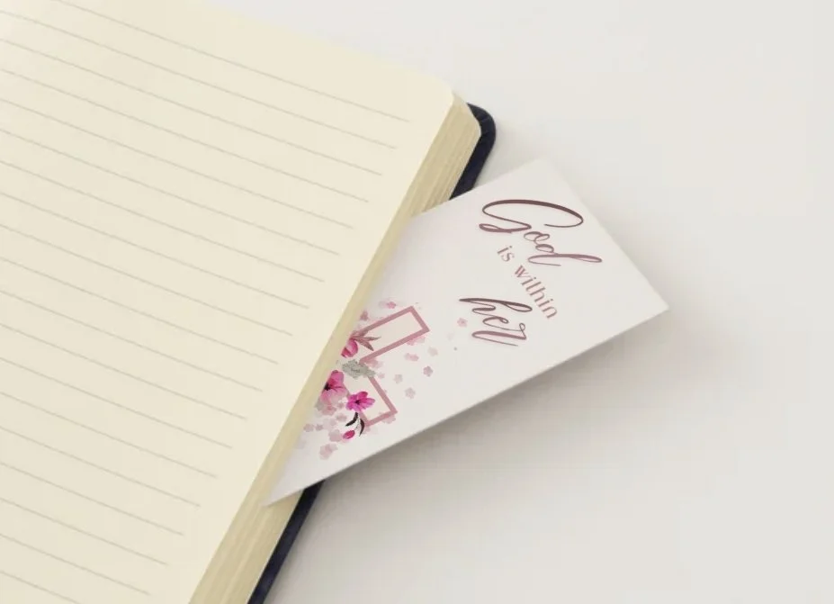 Screenshot_20260618_131455_Canva.jpg