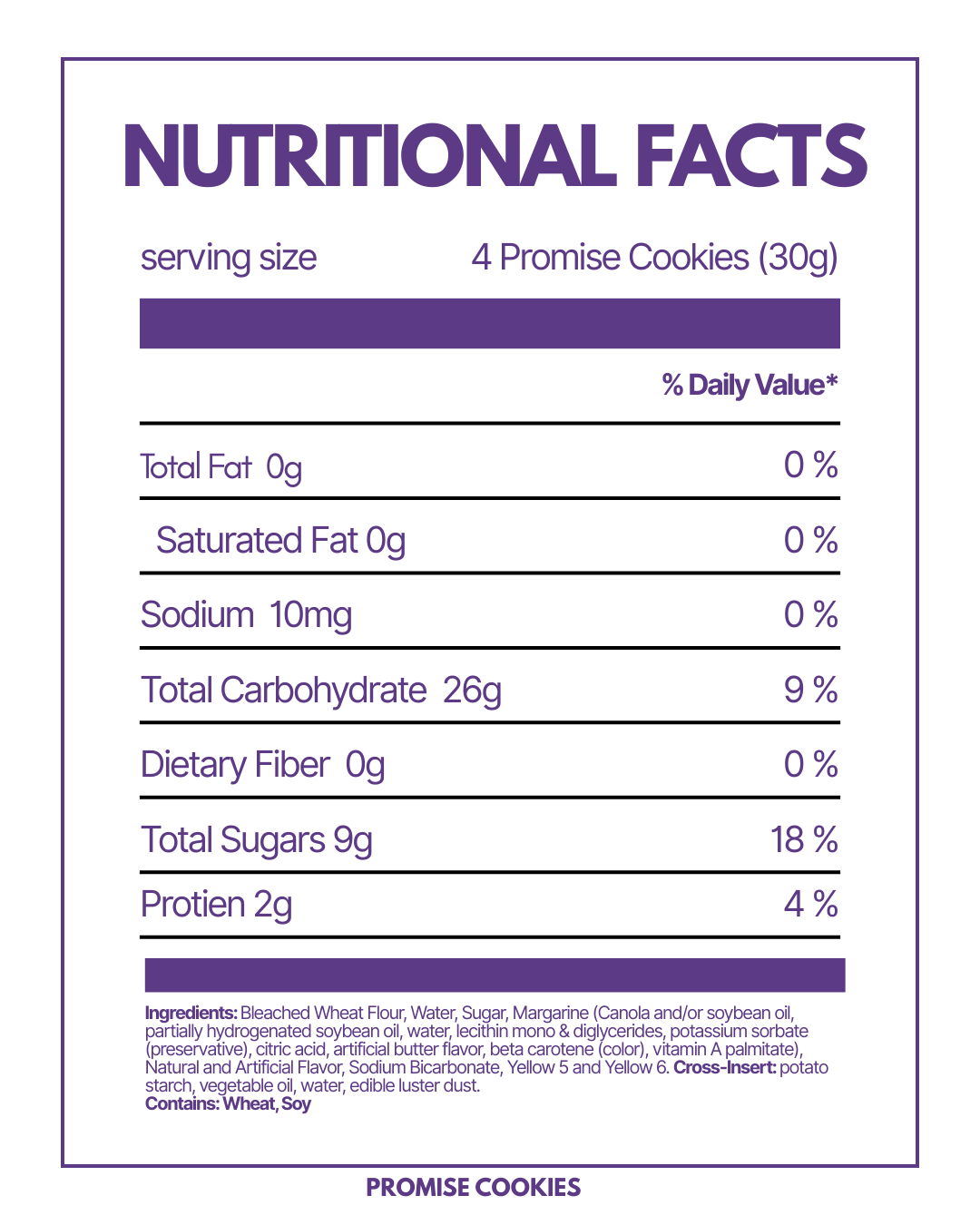Promise Cookies Nutritional Facts (1).png