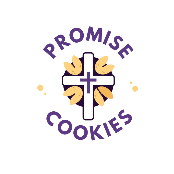 Promise Cookies