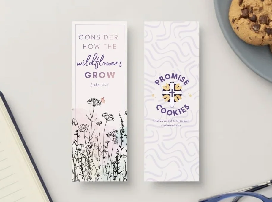 Screenshot_20260618_131419_Canva.jpg