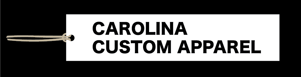 Carolina Custom Apparel