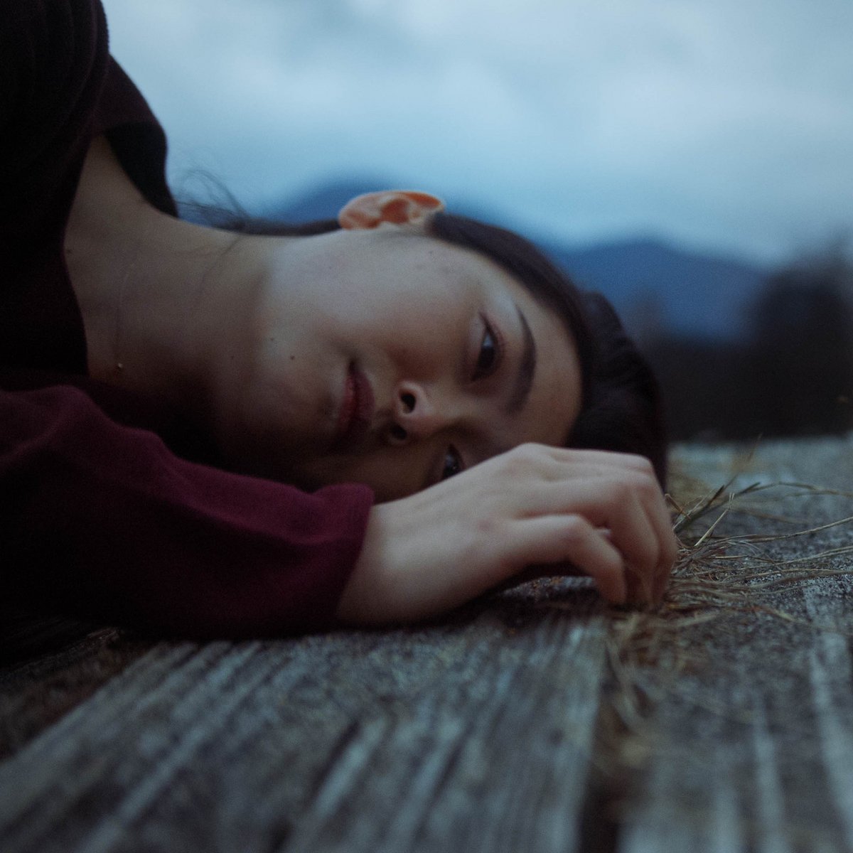 Letters (Soundtrack)