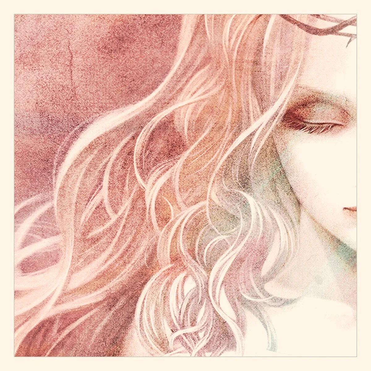 Cheap but It Glows (2013)