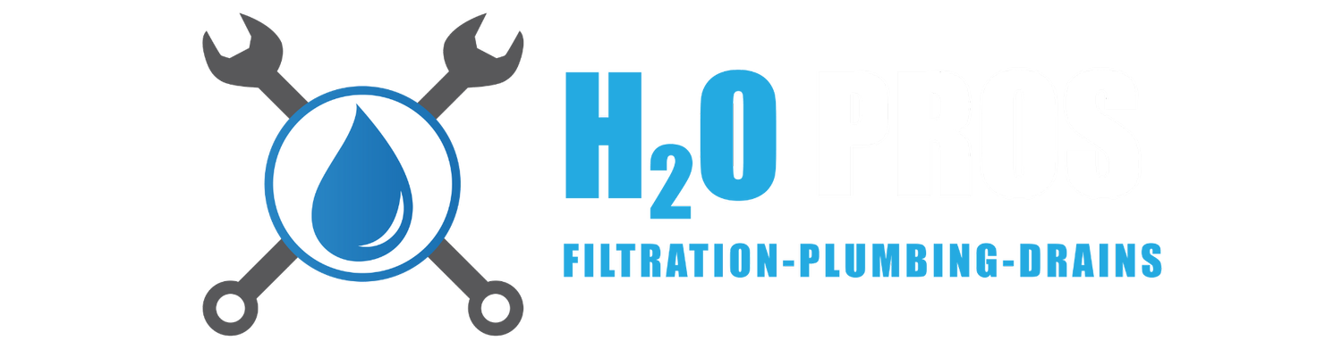 H2O Plumbing