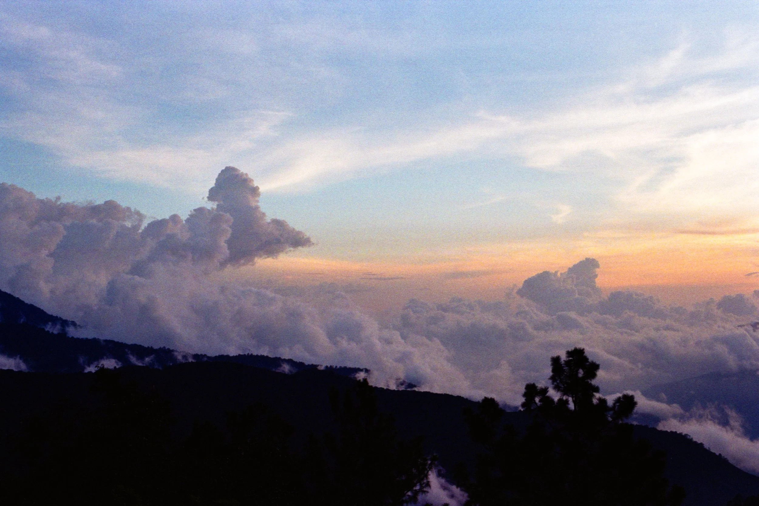 sierra madre del sur-11.jpg