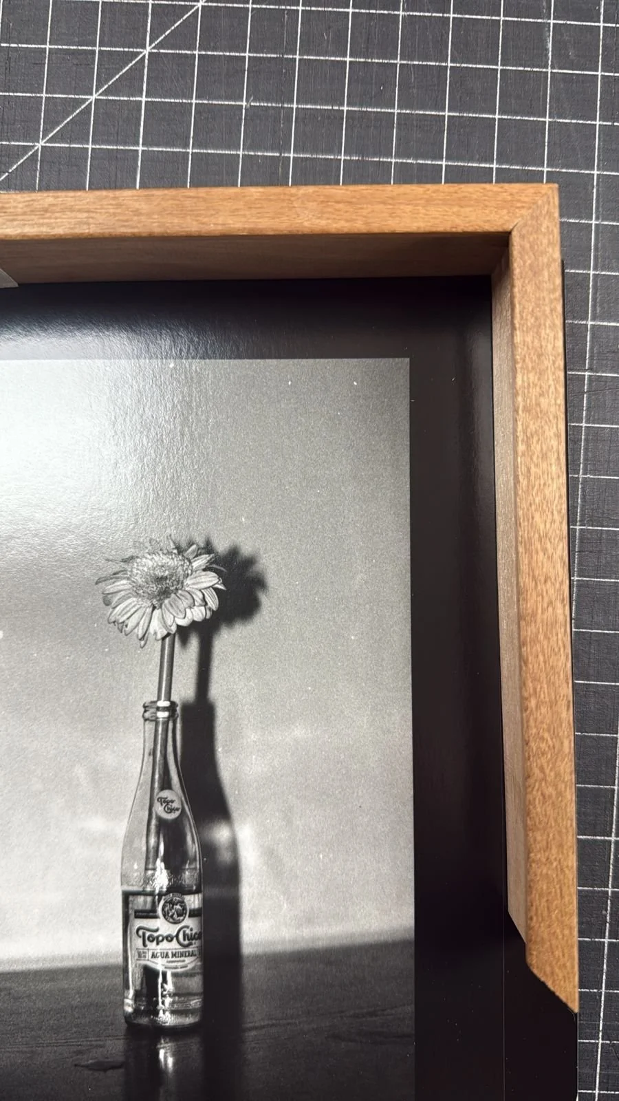 foto enmarcada mgmz2.jpeg