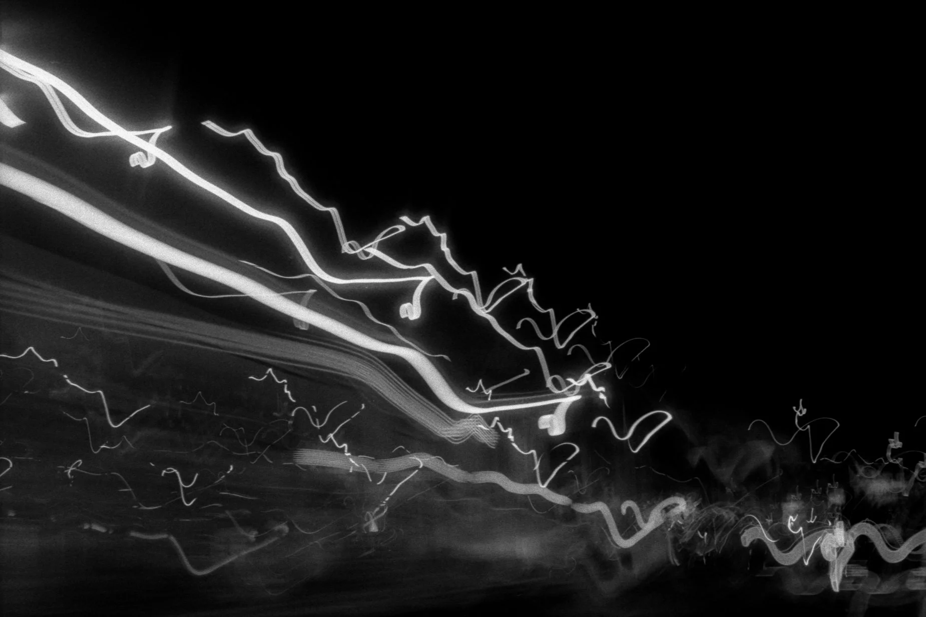 salon plata gelatina0015.jpg