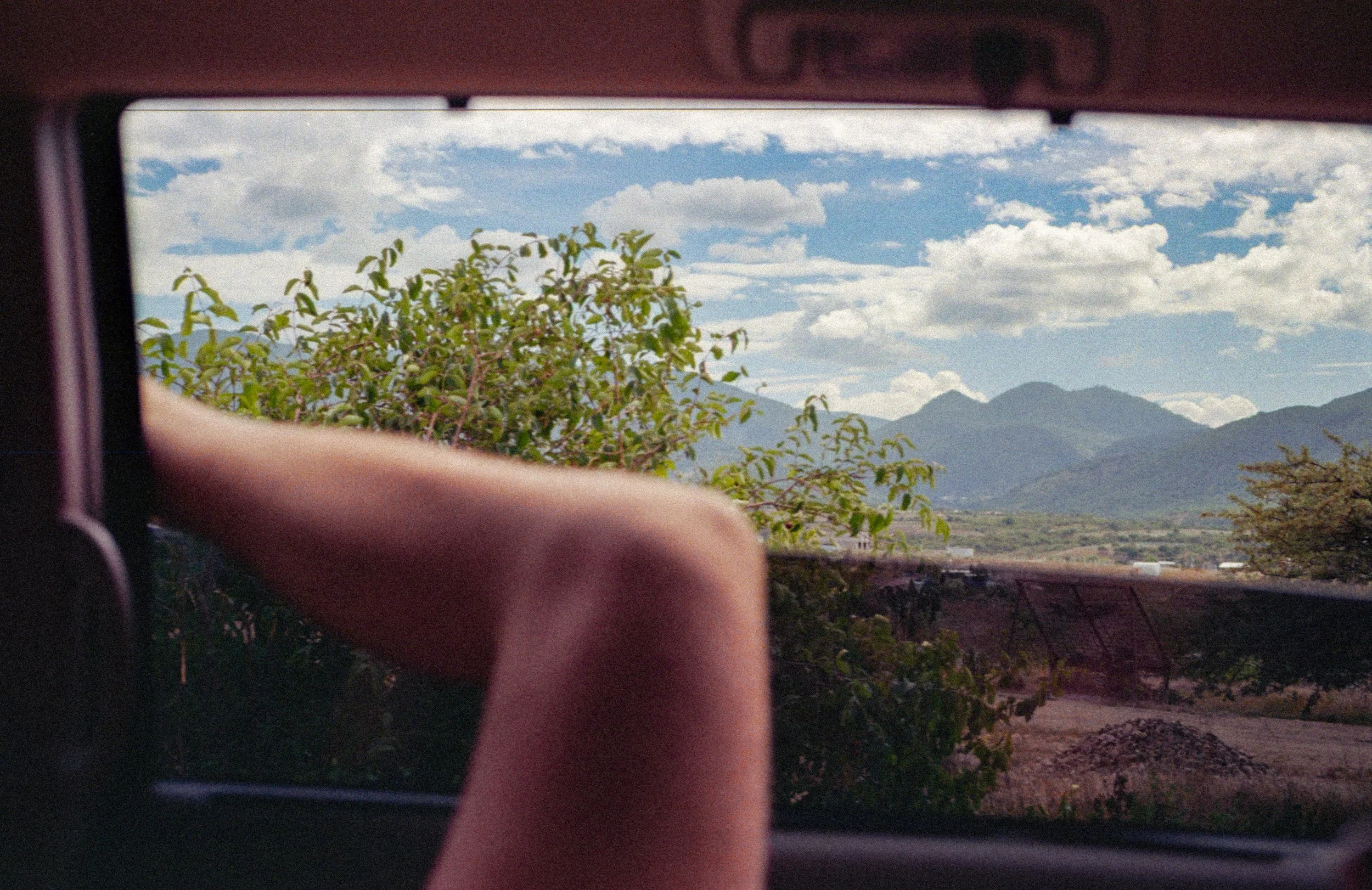 sierra madre del sur-1-2.jpg