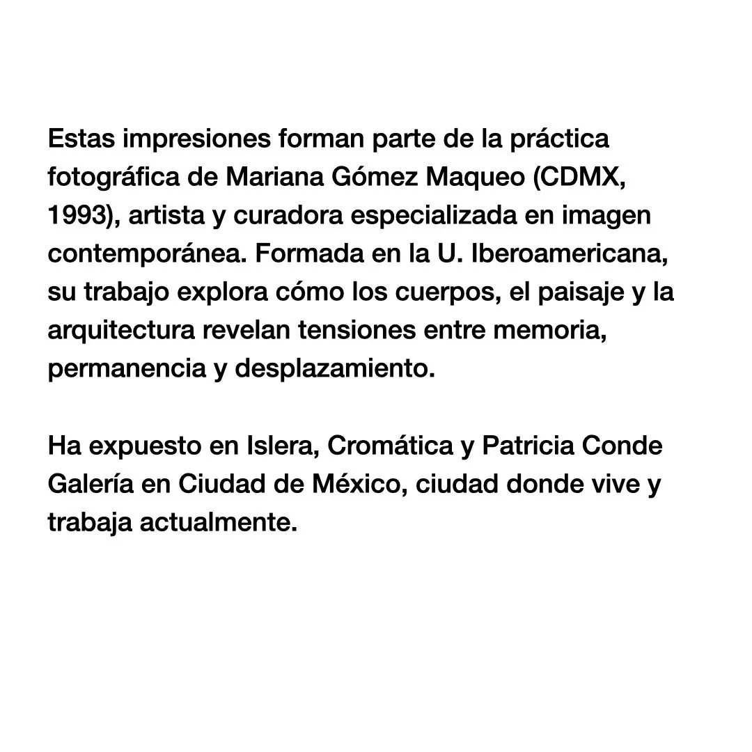 venta+mayo.028.jpg