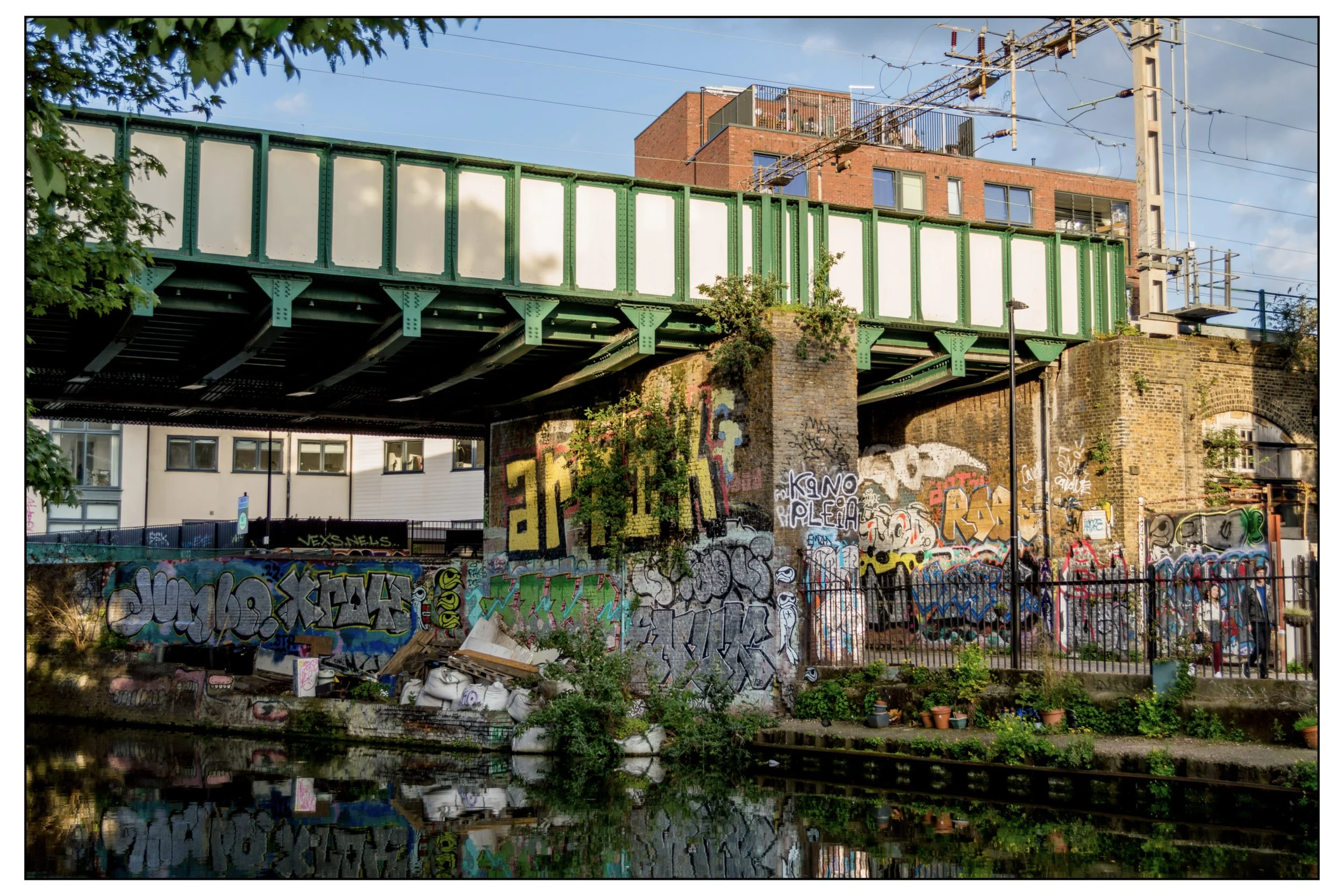 post mgmz horizontal.001.jpeg