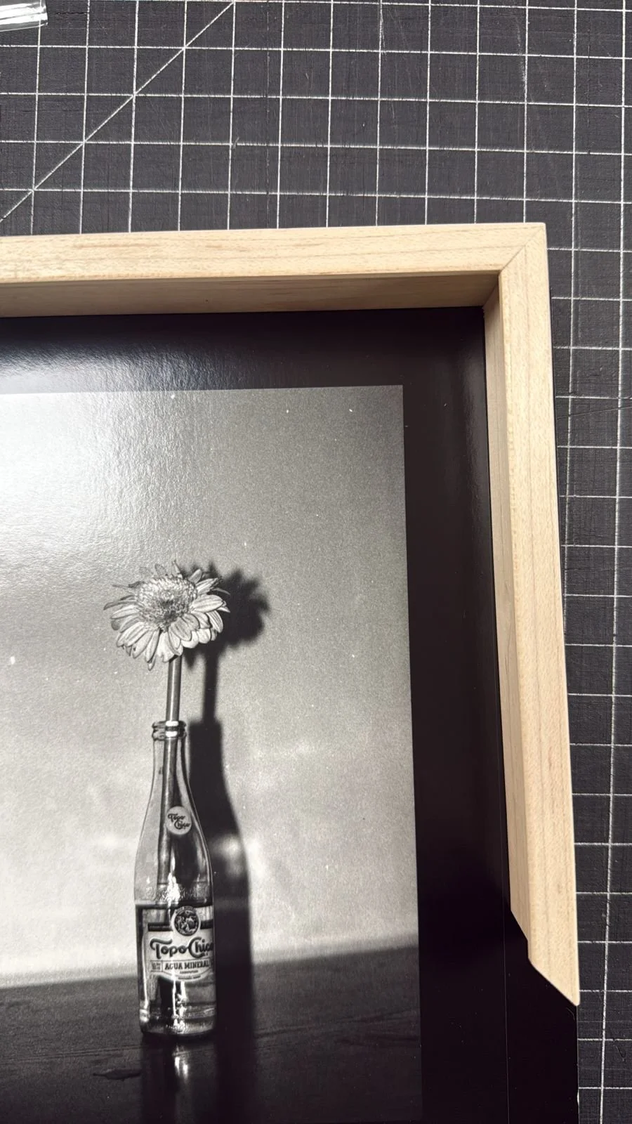 foto enmarcada mgmz1.jpeg