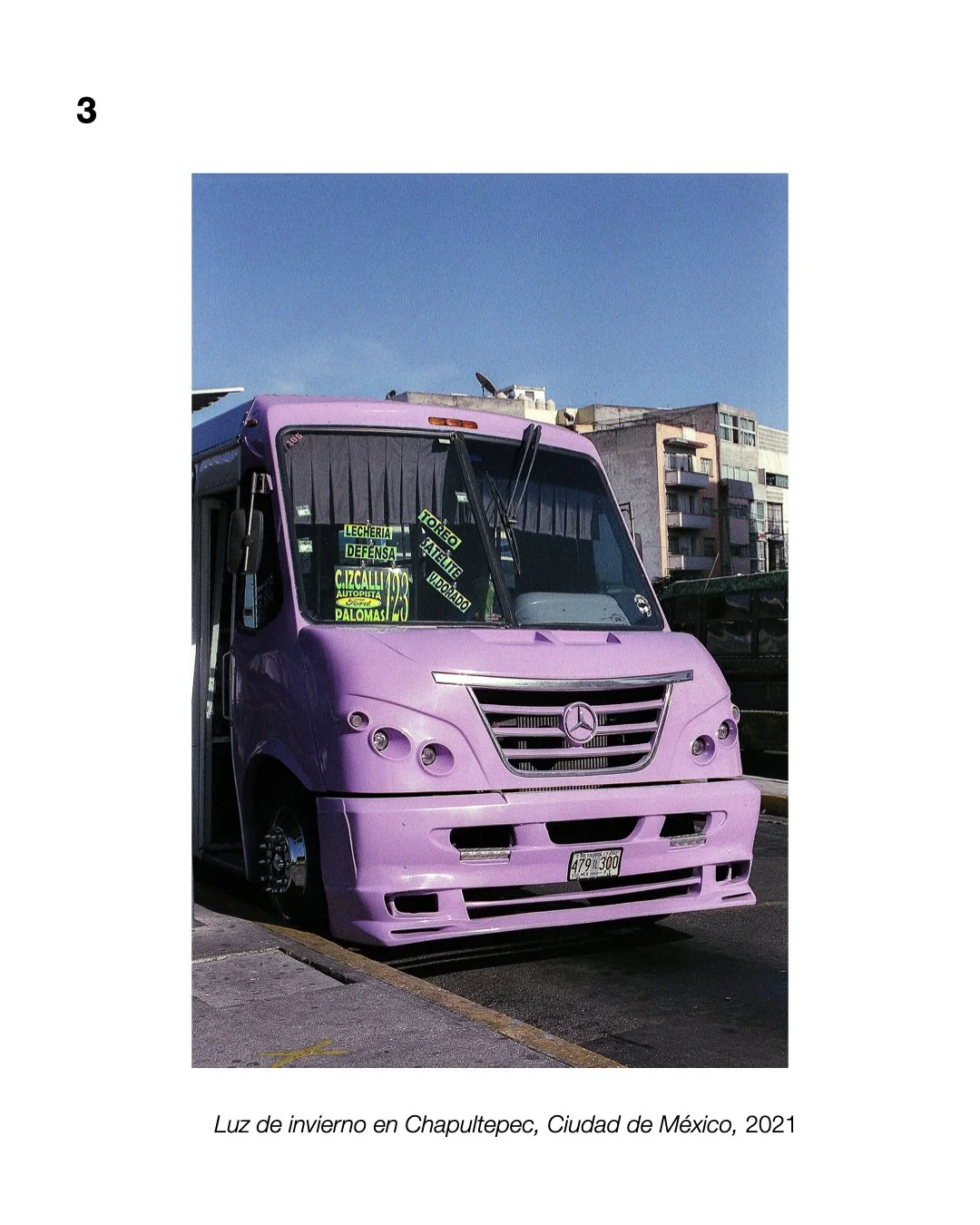 venta mayo.005.jpeg