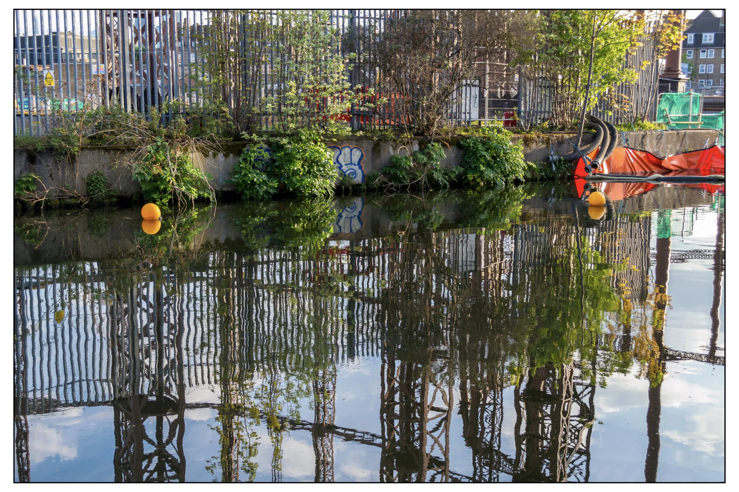 post mgmz horizontal.002.jpeg