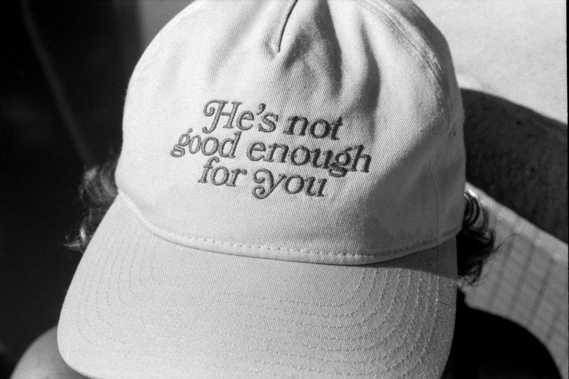 salon plata gelatina0013.jpg