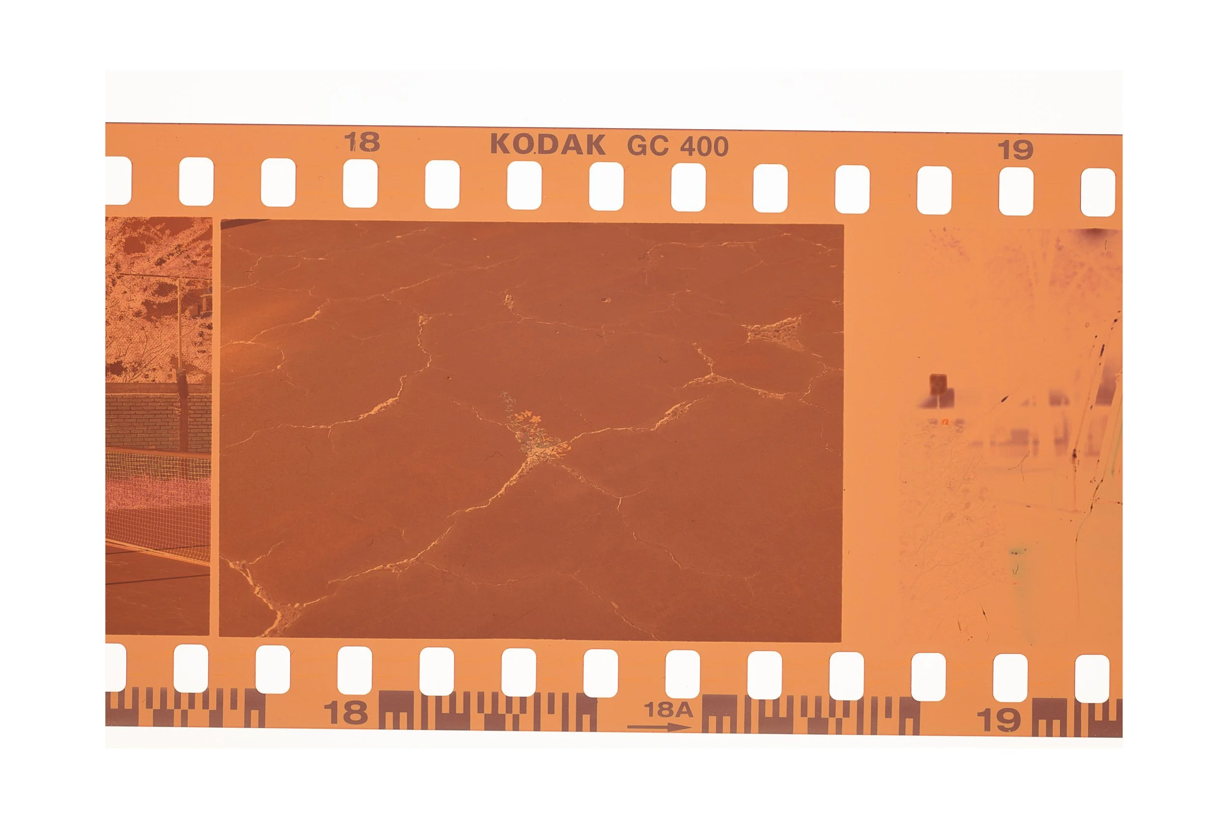 planta cancha de tennis2.jpg