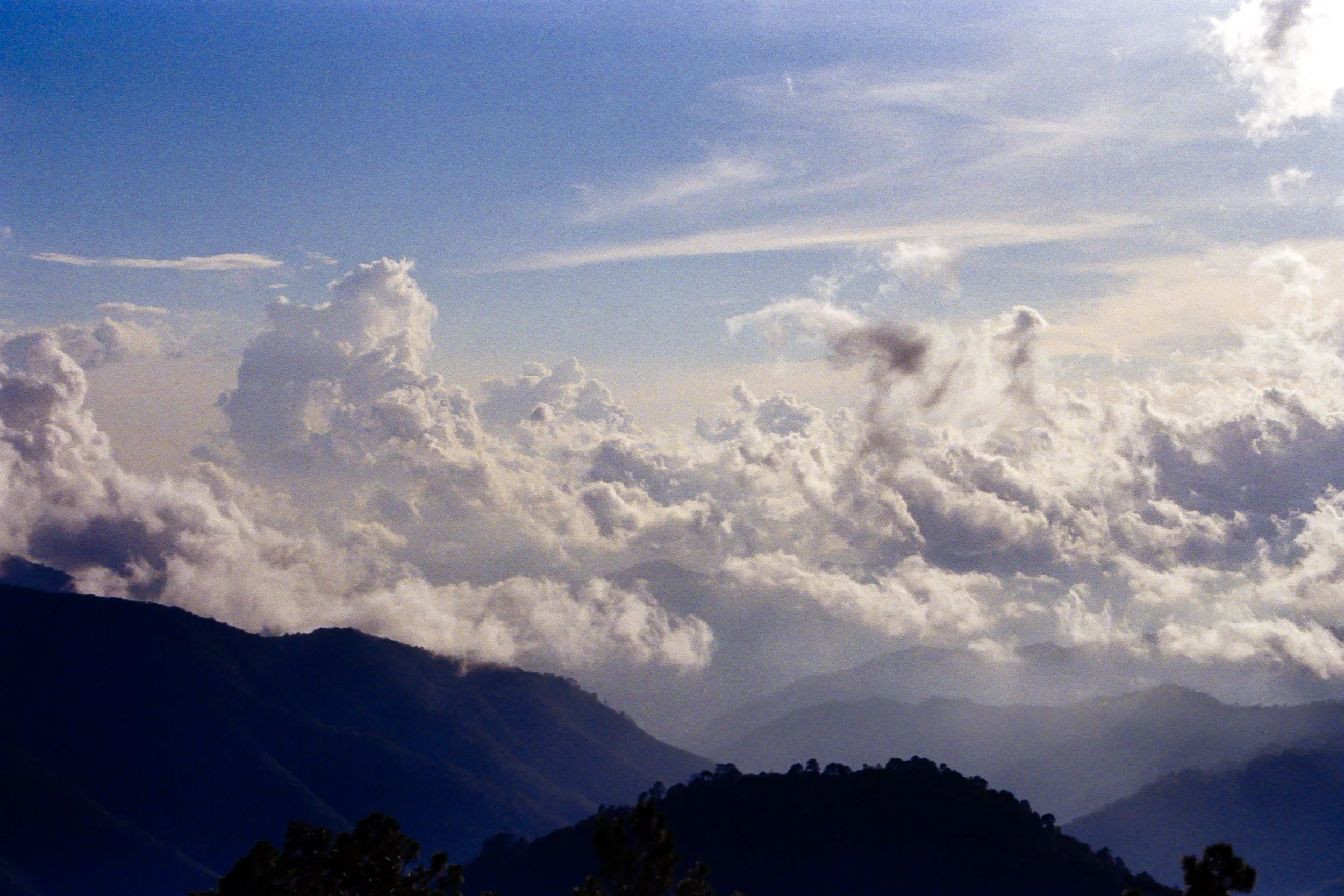 sierra madre del sur-9.jpg