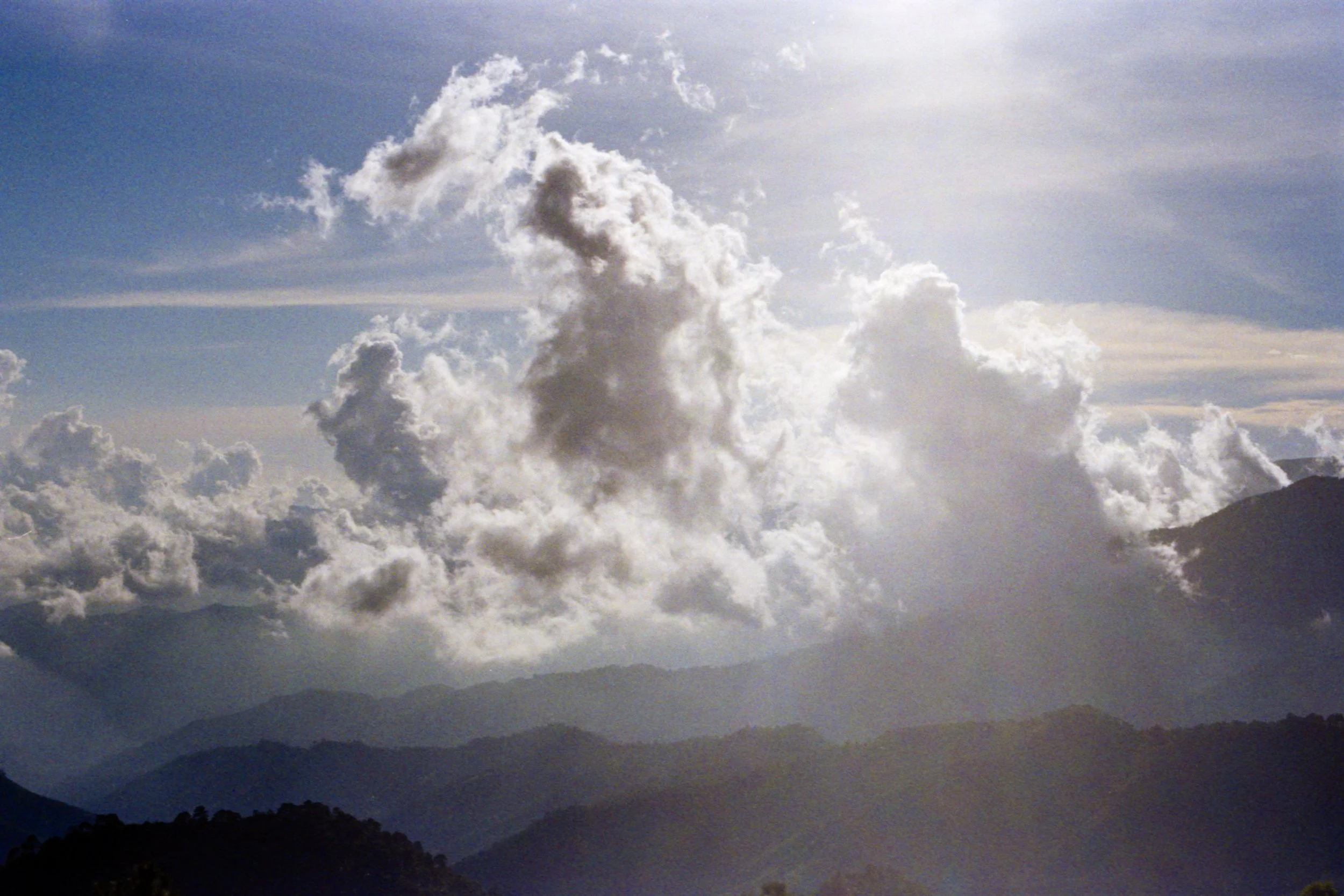 sierra madre del sur-8.jpg