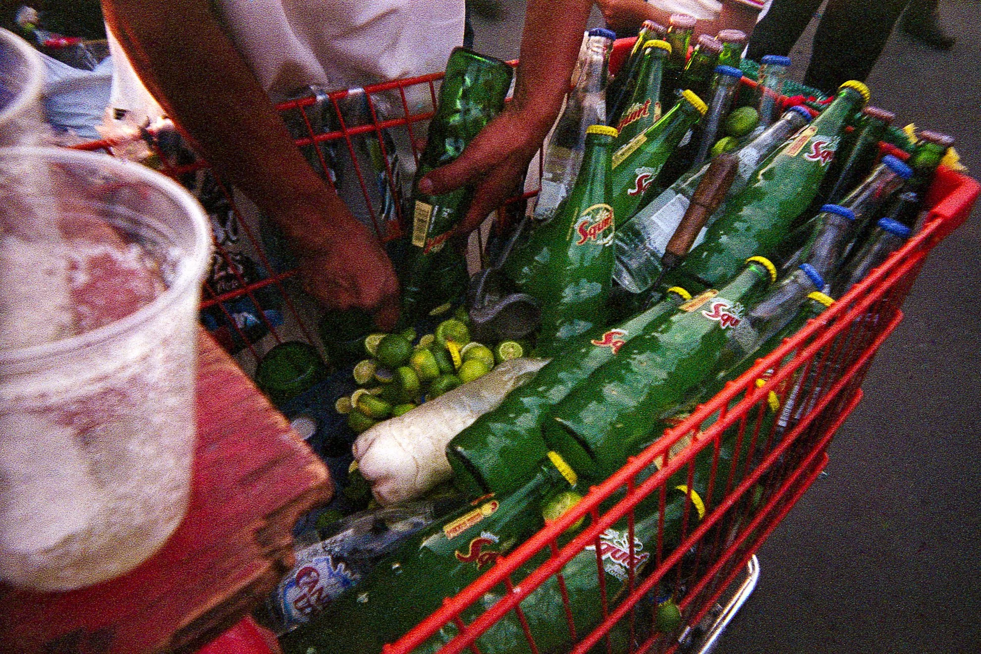 venta mayo catalogo 18.jpg