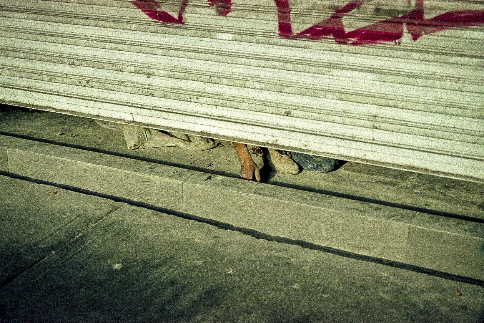 venta mayo catalogo 23.jpg