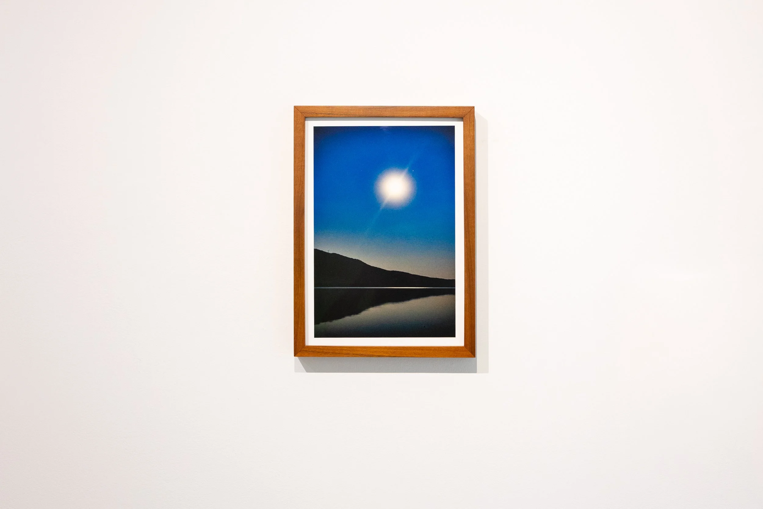 luz de luna framed-1.jpg