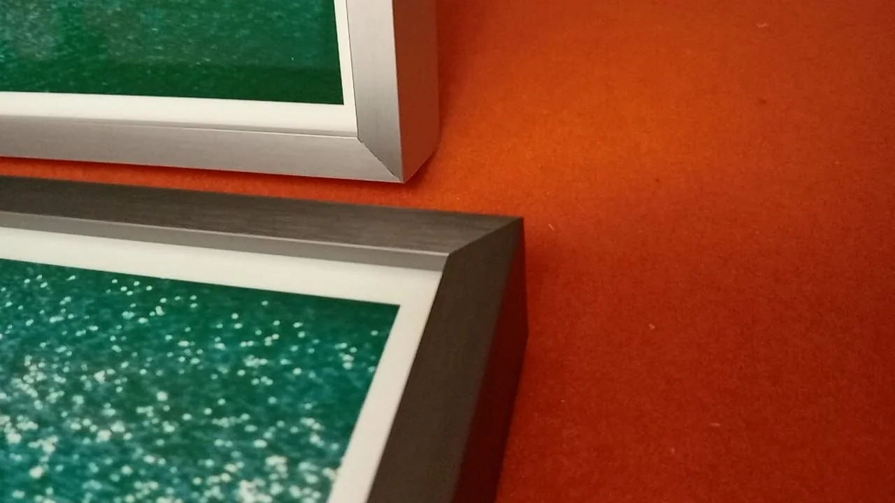 WhatsApp Image 2025-10-14 at 18.13.37.jpeg